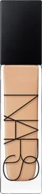 NARS Natural Radiant Longwear Foundation vallauris, 30ml