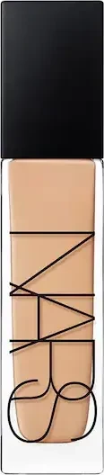 NARS Natural Radiant Longwear Foundation vallauris, 30ml