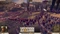 Rome: Total War 2 - Beasts of War (Download) (Add-on) (PC) Vorschaubild
