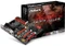 ASRock Fatal1ty 990FX Killer (AMD AM3+) Vorschaubild