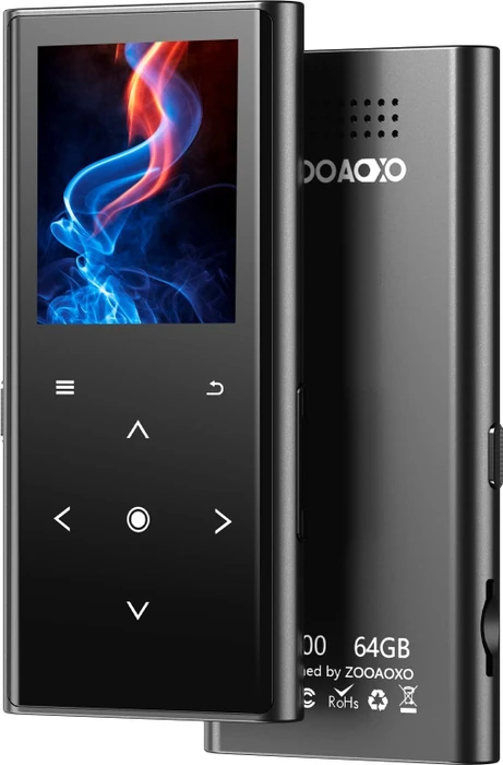 Zooaoxo M600 64GB