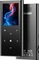 Zooaoxo M600 Vorschaubild