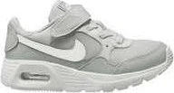 Nike Air Max SC vast grey/light silver/summit white/white (Junior)