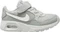 Nike Air Max SC (Junior) Vorschaubild