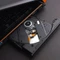 GIGABYTE P55W v5, Core i7-6700HQ, 8GB RAM, 128GB SSD, 1TB HDD, GeForce GTX 970M, DE Vorschaubild