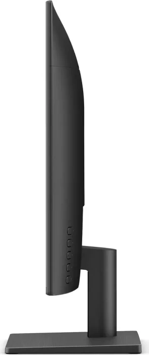 BenQ GW2791, 27"