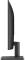 BenQ GW2791, 27" Vorschaubild