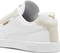 Puma Club II Era puma white/vapor gray Vorschaubild