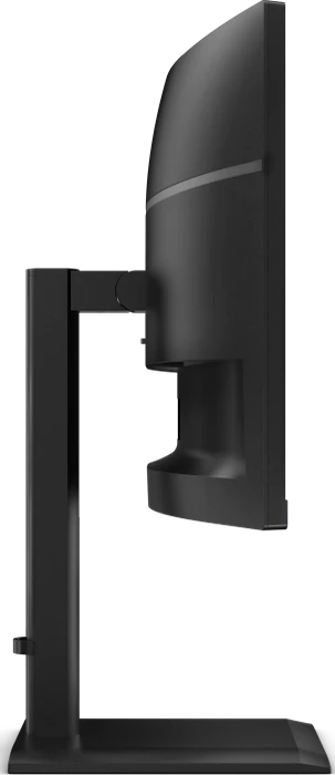 AOC CU34E4CV, 34"