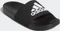 adidas Shower Adilette core black/cloud white (Junior) Vorschaubild