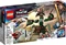 LEGO Marvel Super Heroes Spielset - Angriff auf New Asgard Vorschaubild