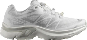 Salomon XT-EVR white/dawn blue (Damen)