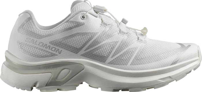 Salomon XT-EVR white/dawn blue (Damen)