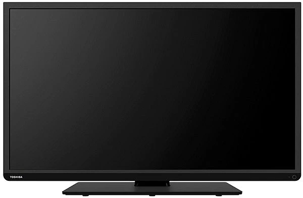 Toshiba 32W3443DG