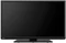 Toshiba 32W3443DG Vorschaubild