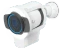 Ubiquiti UniFi AI Enhancer, weiß Vorschaubild