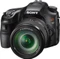 Sony Alpha 57 Vorschaubild