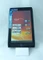 Acer Iconia Tab A101, rot, UMTS Vorschaubild