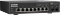 QNAP QSW-L3200 Desktop 10G Managed Switch, 6x RJ-45, 2x RJ-45/SFP+ Vorschaubild