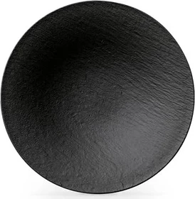 Villeroy & Boch Manufacture Rock Schale tief 28cm