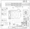 ASRock Rack C246 WSI (Intel 1151 v2) Vorschaubild