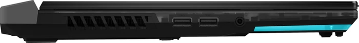 ASUS ROG Strix Scar 15 G533QS-HQ158T, Ryzen 9 5900HX, 16GB RAM, 2TB SSD, GeForce RTX 3080, DE