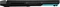 ASUS ROG Strix Scar 15 G533QS-HQ158T, Ryzen 9 5900HX, 16GB RAM, 2TB SSD, GeForce RTX 3080, DE Vorschaubild