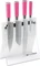 F.Dick Messer Pink Spirit Vorschaubild