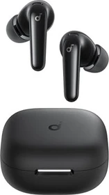Anker Soundcore P31i schwarz