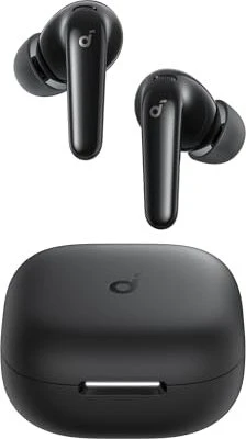 Anker Soundcore P31i schwarz