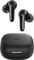Anker Soundcore P31i/R60i NC Vorschaubild