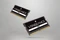 Corsair Vengeance SO-DIMM 48GB Kit, DDR5-4800, CL40-40-40-77 Vorschaubild