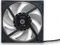EK Water Blocks EK-Vardar F1-140, 1150rpm, 140mm Vorschaubild