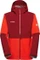 Mammut Linard Guide HS Hooded Jacke (Herren) Vorschaubild