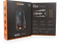 Krom Kick RGB Advanced Gaming Mouse, schwarz, USB Vorschaubild