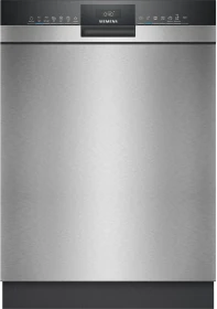 Siemens iQ300 SN43ES04TE