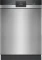 Siemens iQ300 SN43ES04TE Vorschaubild