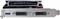Sparkle GeForce GTX 650 OC Dragon Cyclone, 1GB GDDR5, 2x DVI, Mini HDMI Vorschaubild