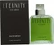 Calvin Klein Eternity for Men Eau de Parfum Vorschaubild