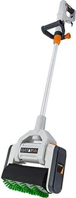 Batavia MAXXBRUSH Elektro-Reinigungsbürste