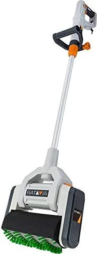 Batavia MAXXBRUSH Elektro-Reinigungsbürste