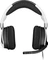 Corsair VOID RGB ELITE USB White Vorschaubild