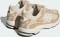 adidas Response CL sand strata/off white/magic beige (Herren) Vorschaubild