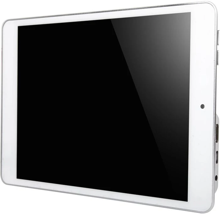 Colorfly U781 Q1, 16GB