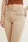 Tom Tailor Alexa Skinny Jeans Jeans doeskin (Damen) Vorschaubild