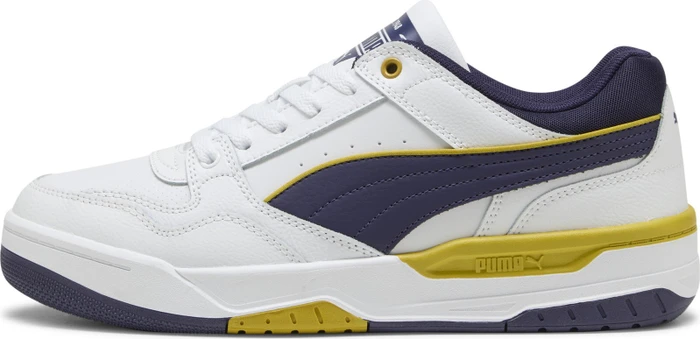 Puma Rebound Retro