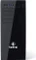 Wortmann Terra PC-Home 5000, Core i3-8100, 8GB RAM, 240GB SSD, 1TB HDD Vorschaubild