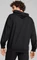 Puma MOVE Cloudspun Hoodie puma black (Herren) Vorschaubild