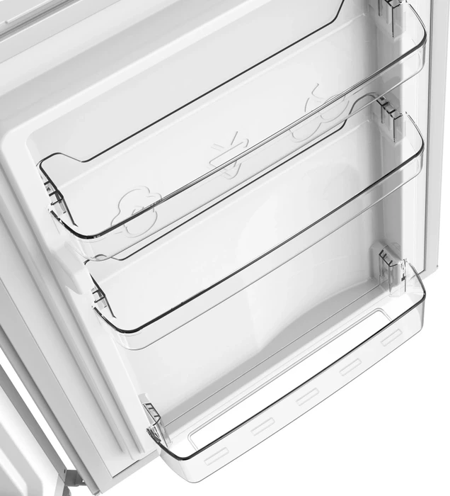 Amica KS 15463 W