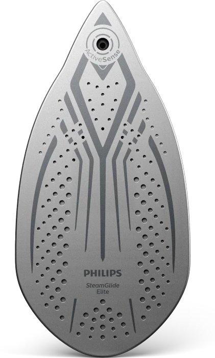 Philips PSG9030/20 PerfectCare 9000 Series Dampfbügelstation